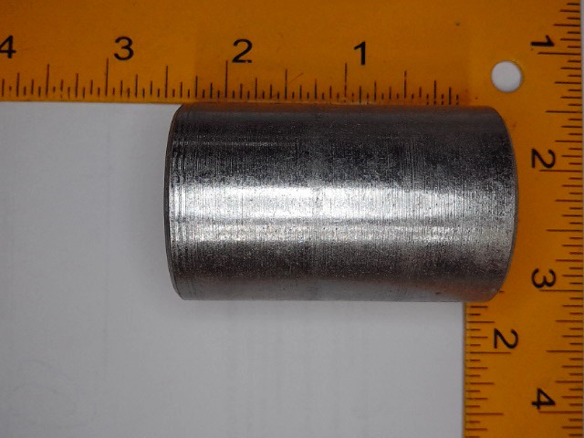 542456R1 Bushing for CASE NEW HOLLAND