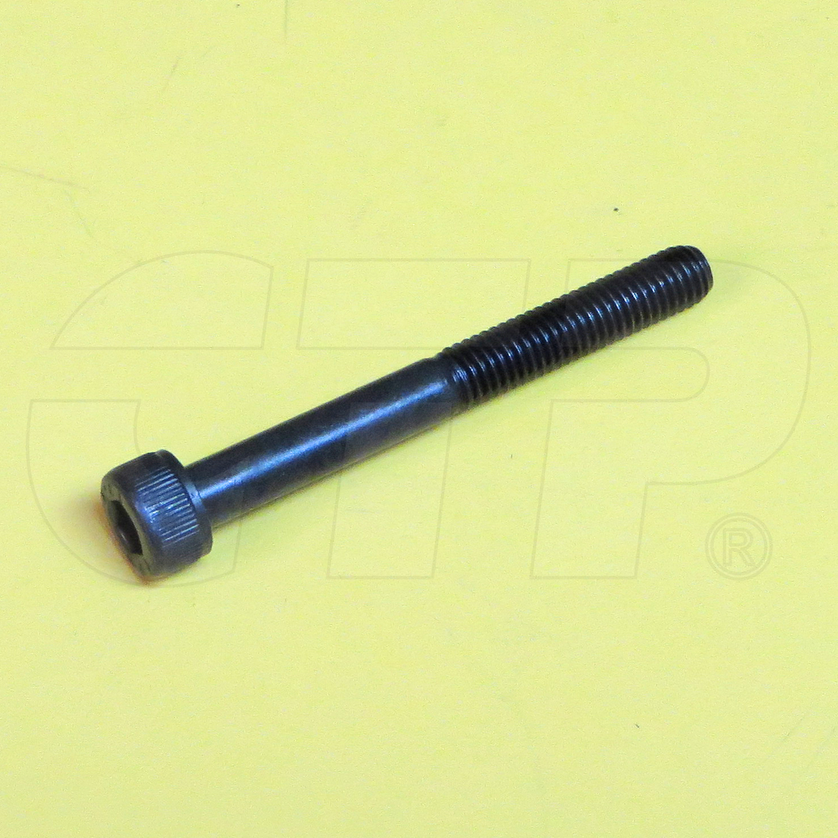 8T3283 Bolt Hex for CATERPILLAR