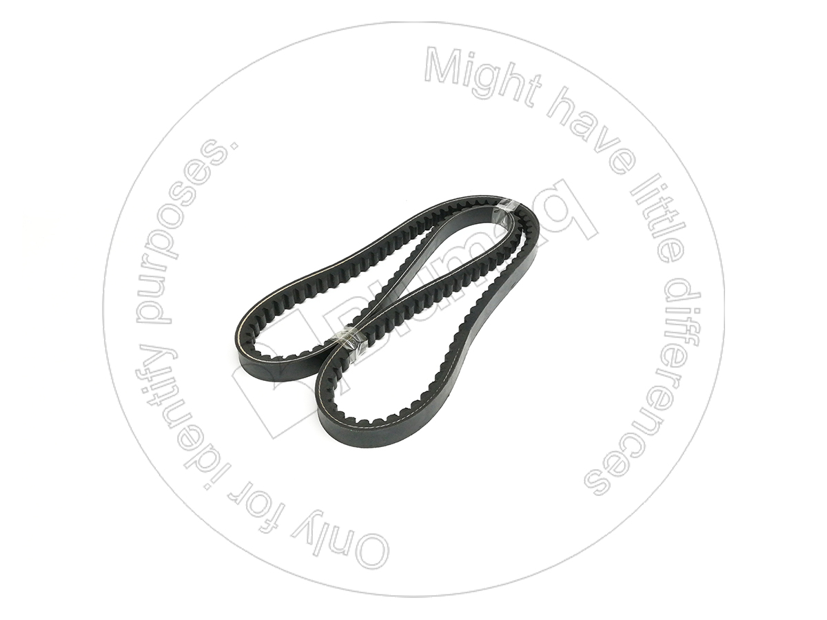 077-6728 Belt