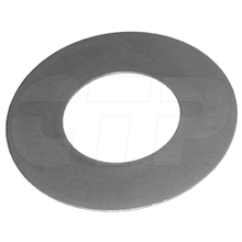 2K0420 Washer