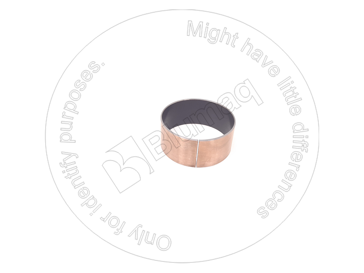 584-5143 Bushing for CATERPILLAR