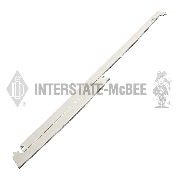 A-5192918 Gasket - Oil Filter Head