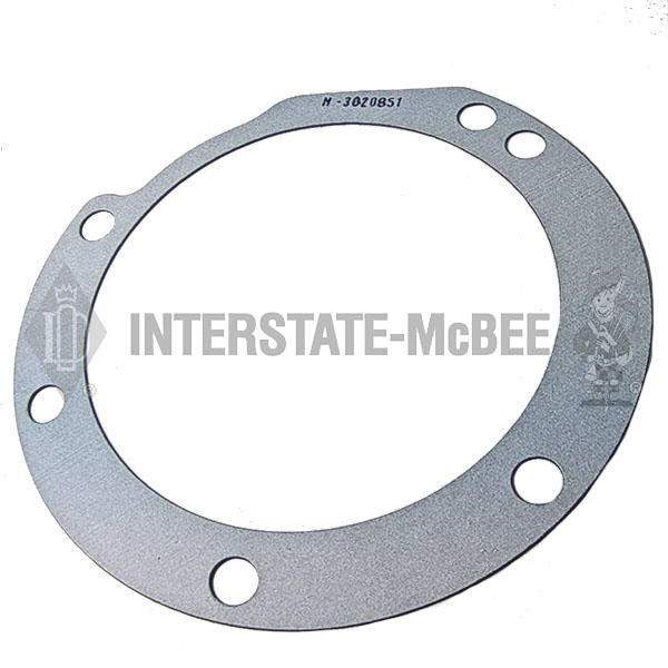 M-3020851 Gasket