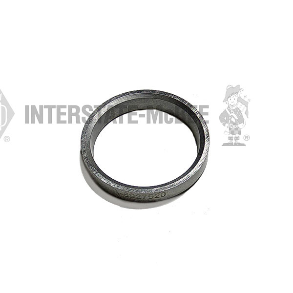 A-8927920 Seat - Valve for INTERSTATE MCBEE