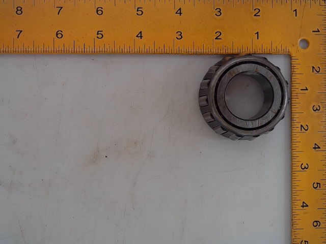 A-15112 Brg Cone