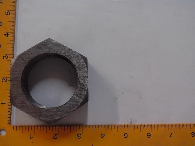 210-13062 Nut for GEHL MANITOU