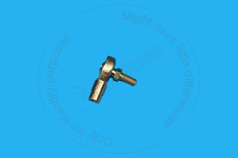 9K-8757 Ball Joint for BLUMAQ