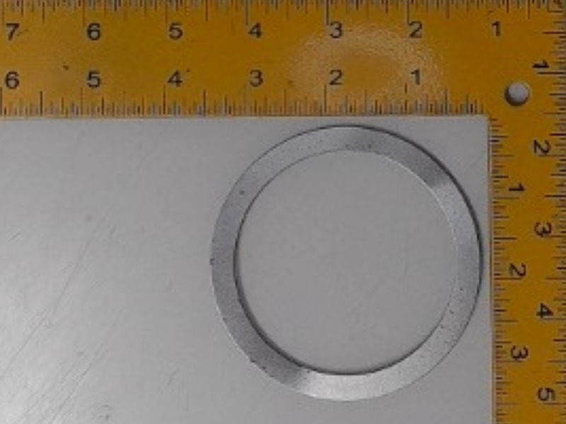 TC403-28230 Shim for KUBOTA