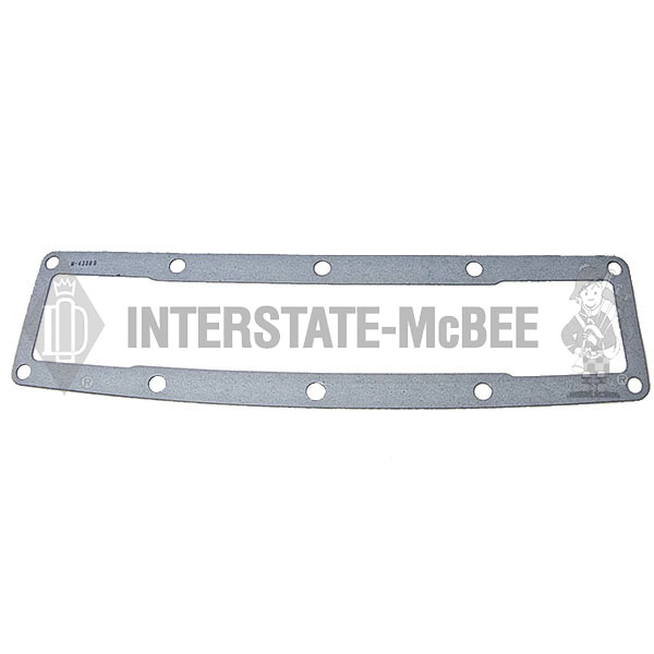 M-43569 Gasket