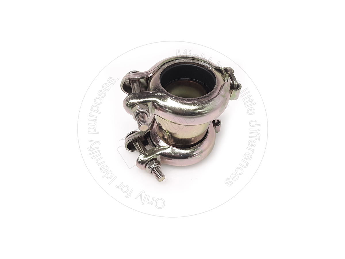 07332-61200 Coupling for KOMATSU