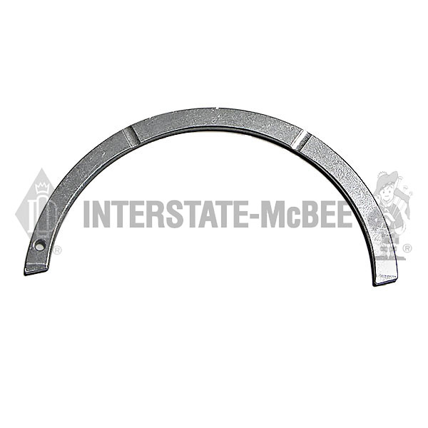 M-205112 Washer - Thrust