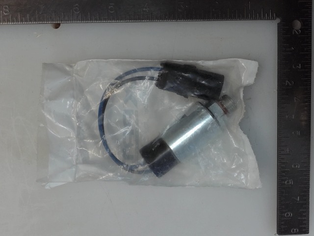 L70008 Switch for GEHL MANITOU