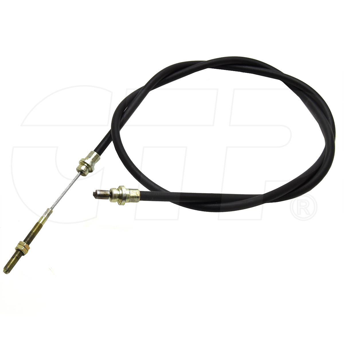 9U0691 Cable for CATERPILLAR