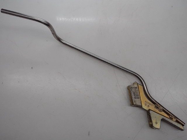 A80203 Arm for JOHN DEERE