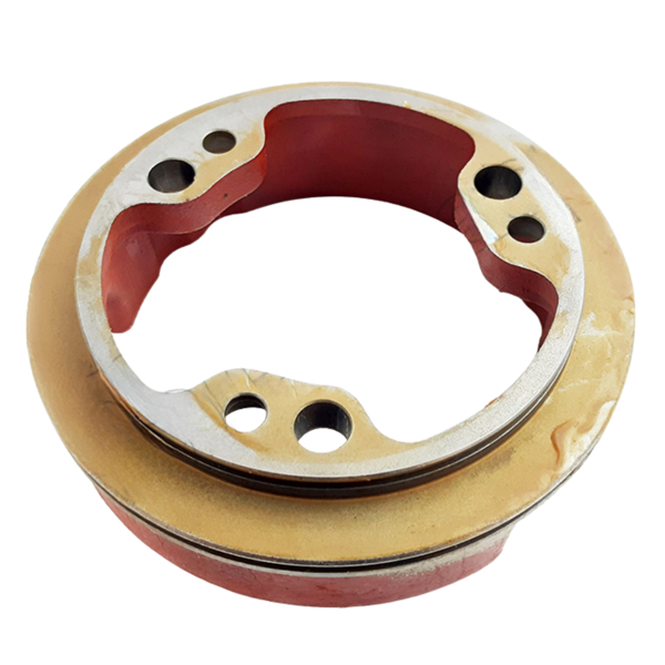 CS359653A1 Brake Piston