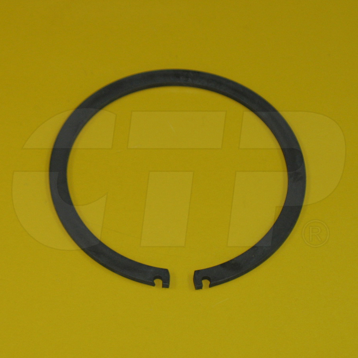 6V2394 Ring-retainer for CATERPILLAR