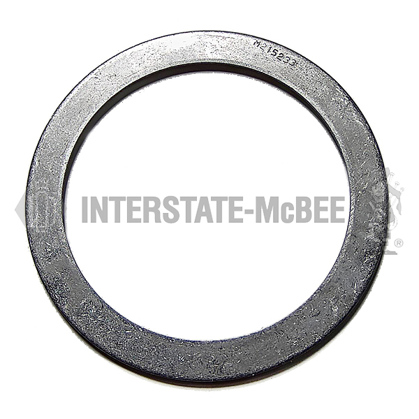 M-215233 Bearing - Thrust