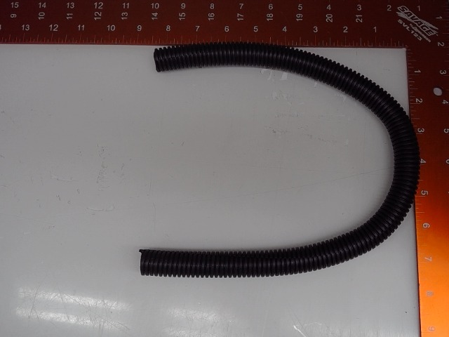 V0621-44260 Tube for KUBOTA