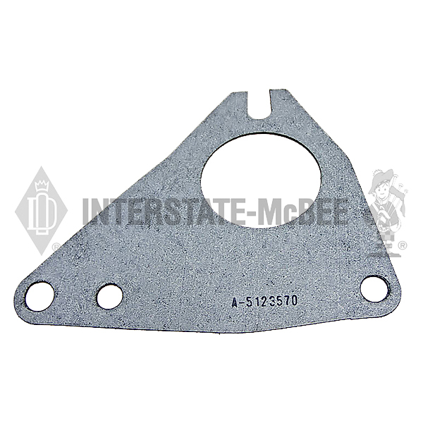 A-5123570 Gasket - Thermostat Housing