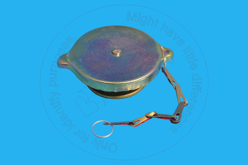 244-2625 Radiator Cap