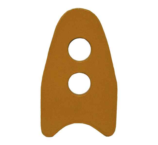 303646A1 CASE Bracket