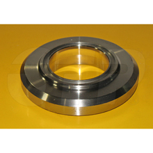 6W2398 Retainer for CATERPILLAR