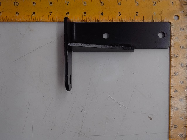 703-1441 Brkt for CUB CADET