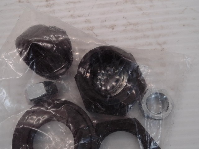 138013A1 Kit/fs