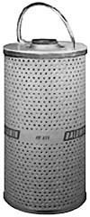 PF811 BALDWIN Fuel Element With Bail Handle