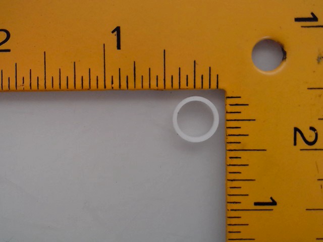 17331-53180 Seal