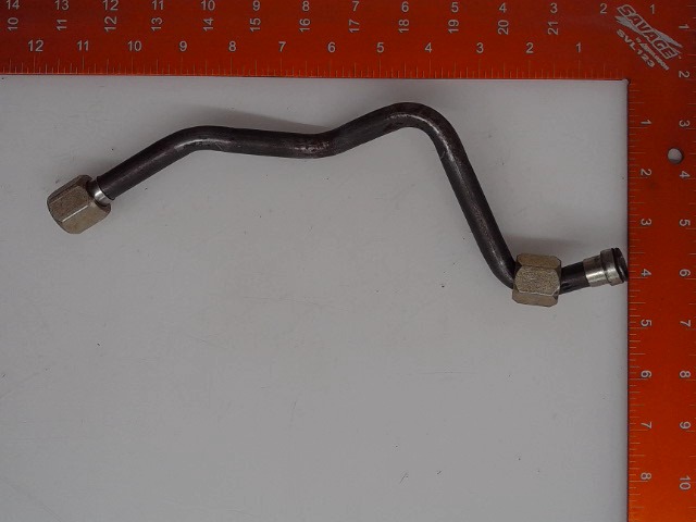 727-3176 Tube for CUB CADET