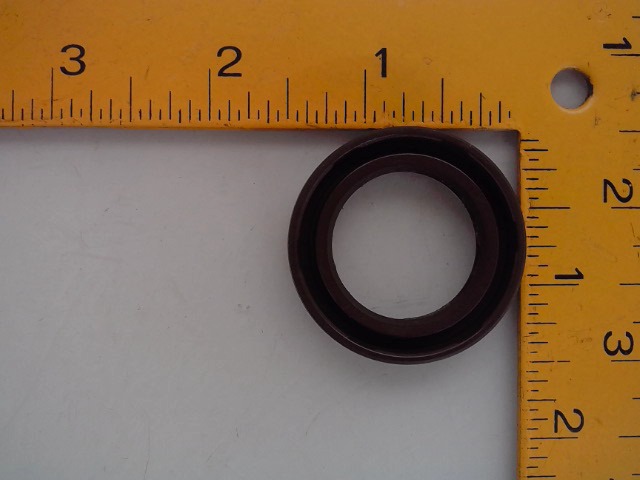 951-11545 Seal for CUB CADET