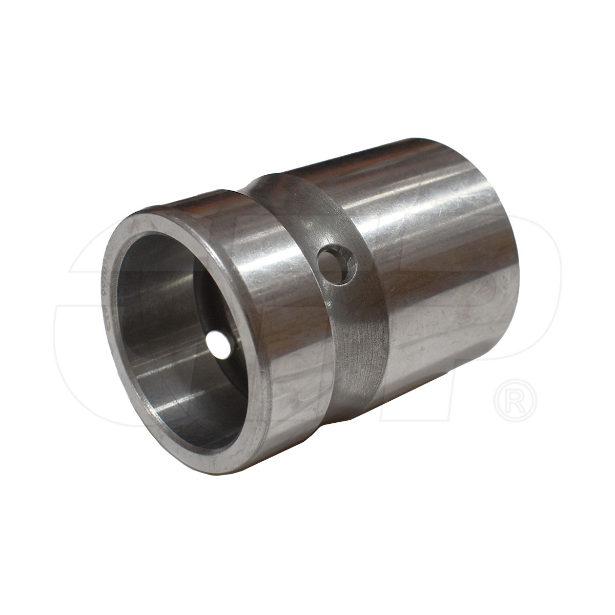 2G8737 Brg Sleeve for CATERPILLAR