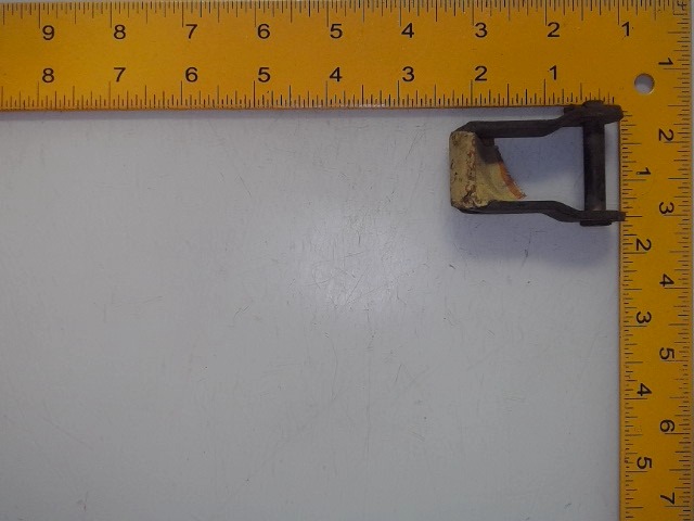261676 Link for CASE NEW HOLLAND