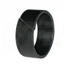7H2423 Ring, Wear for CATERPILLAR