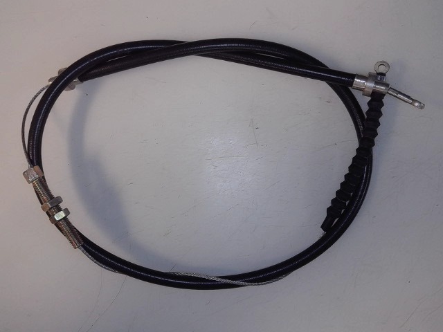 A-4999388 Hydraulic Cable for JOHN DEERE