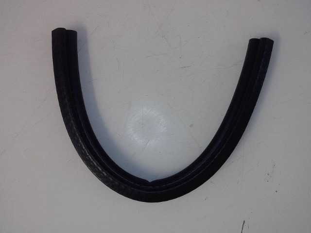 RD809-41490 Trim for KUBOTA