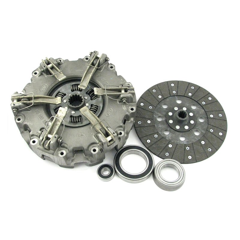 HT5145710-PAK Clutchpak-new for RELIANCE POWER