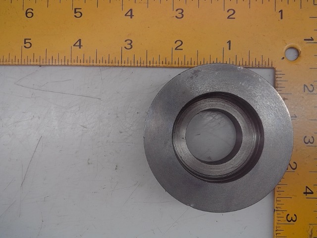 25-1000669 Piston for AGCO