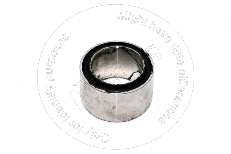 3U-3634 Silentblock for CATERPILLAR