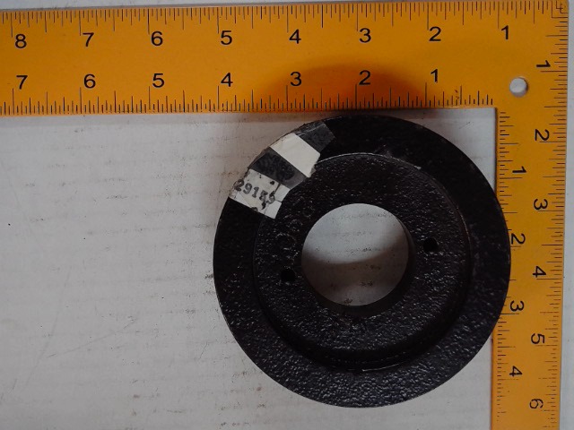 29159 Pulley for WOODS