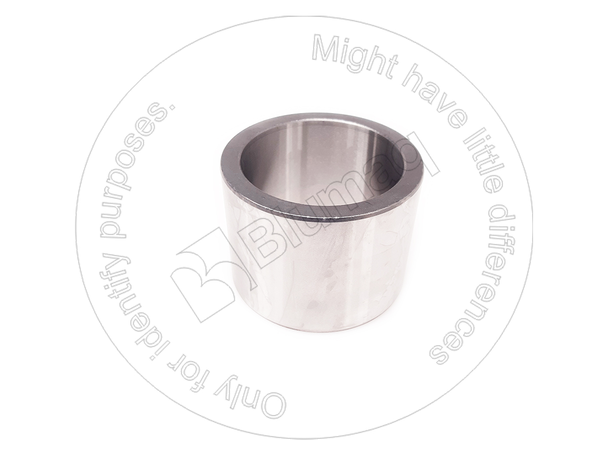 7T-7190 Bushing for BLUMAQ
