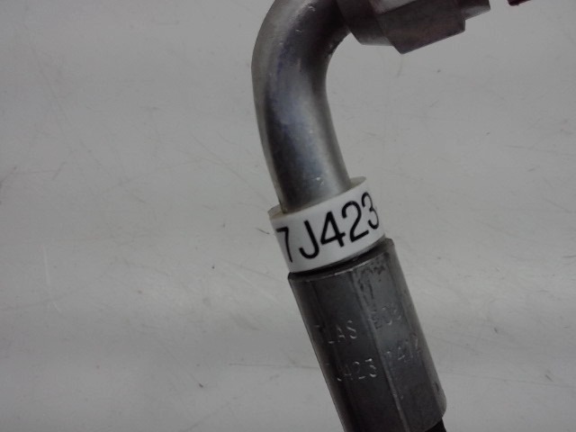 7J423-74120 Hose for KUBOTA