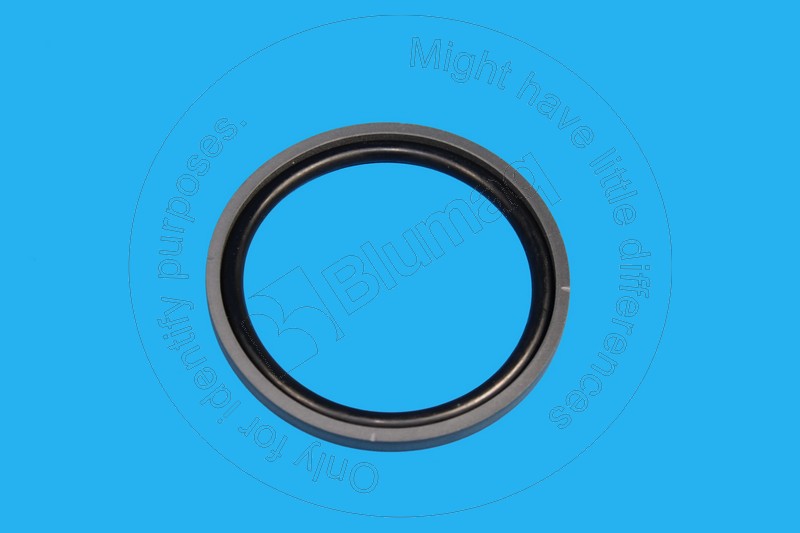 210-7026 Seal for CATERPILLAR