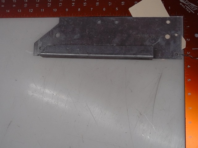 2028230C3 Bracket for NAVISTAR