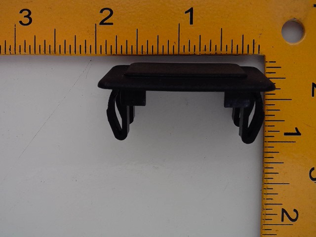420-35550 Switch for GEHL MANITOU