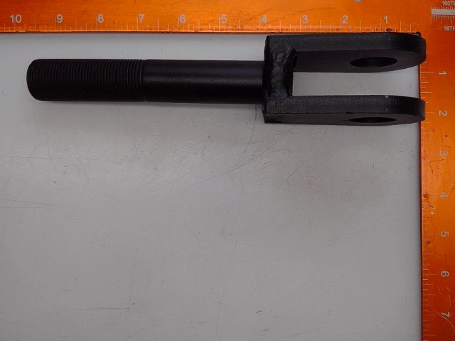 220679 MACDON Weldt Bolt