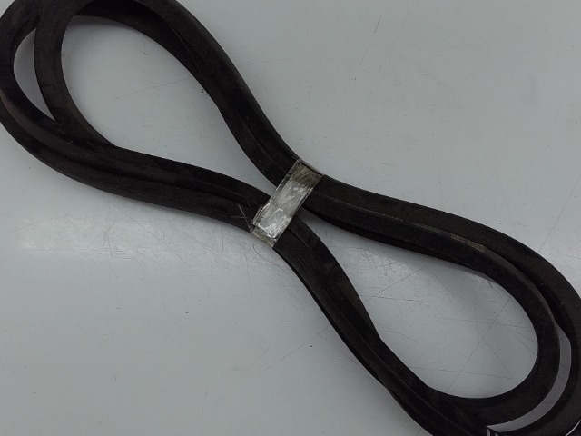 A-227984M1 Belt for JOHN DEERE