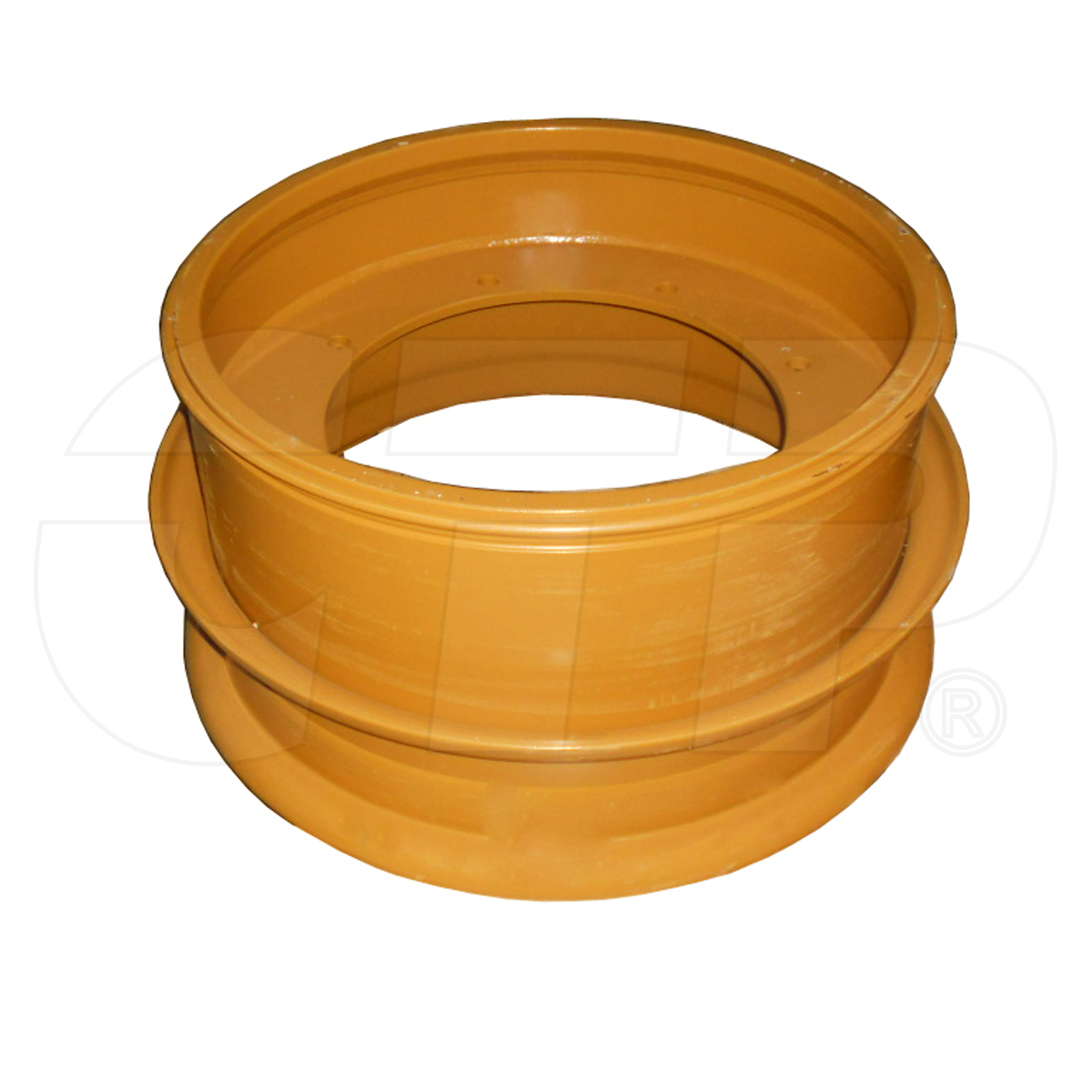 1V7344 Rim Gr for CATERPILLAR