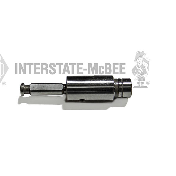 A-5229657 P&b Assy - 115 - 92s